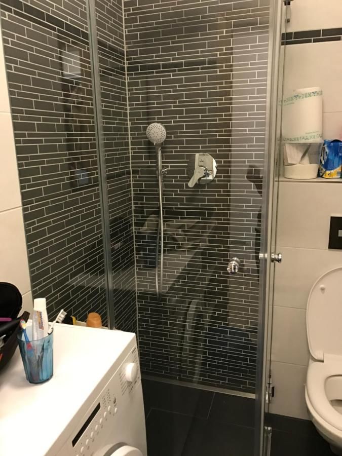 Апартаменты Apartament 7 - Maja Дзивнувек-23