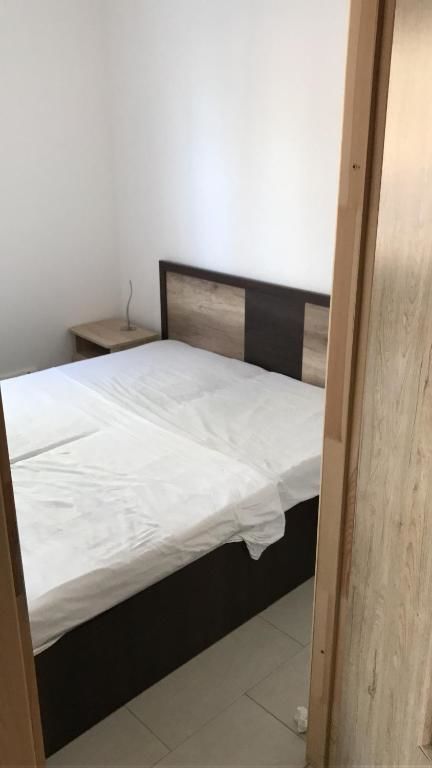 Апартаменты Apartament 7 - Maja Дзивнувек-48